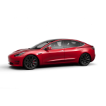 Zdjęcie okładkowe wpisu: Elon Musk chciał sprzedać Apple Teslę, ale Tim Cook odmówił mu spotkania