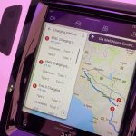 Zdjęcie okładkowe wpisu: Android trafi do Opla, Peugeota, Citroena i DS – Google nawiązało partnerstwo z PSA