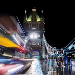 Zdjęcie okładkowe wpisu: Weekend w Londynie [galeria zdjęć]