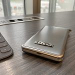 Zdjęcie okładkowe wpisu: XOXO WiFi – Wi-Fi wszędzie