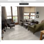 Zdjęcie okładkowe wpisu: Całkowita zmiana wnętrza w 30 sekund. Trzy kliknięcia od nowej podłogi w Twoim domu