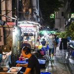 Zdjęcie okładkowe wpisu: Azja vs. Koronawirus