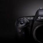 Zdjęcie okładkowe wpisu: Koniec epoki lustrzanek już bliski. Canon wycofuje się kultowej z serii EOS 5D