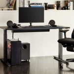Zdjęcie okładkowe wpisu: Herman Miller x Logitech G Embody – ergonomia, wsparta przez naukę, dla graczy