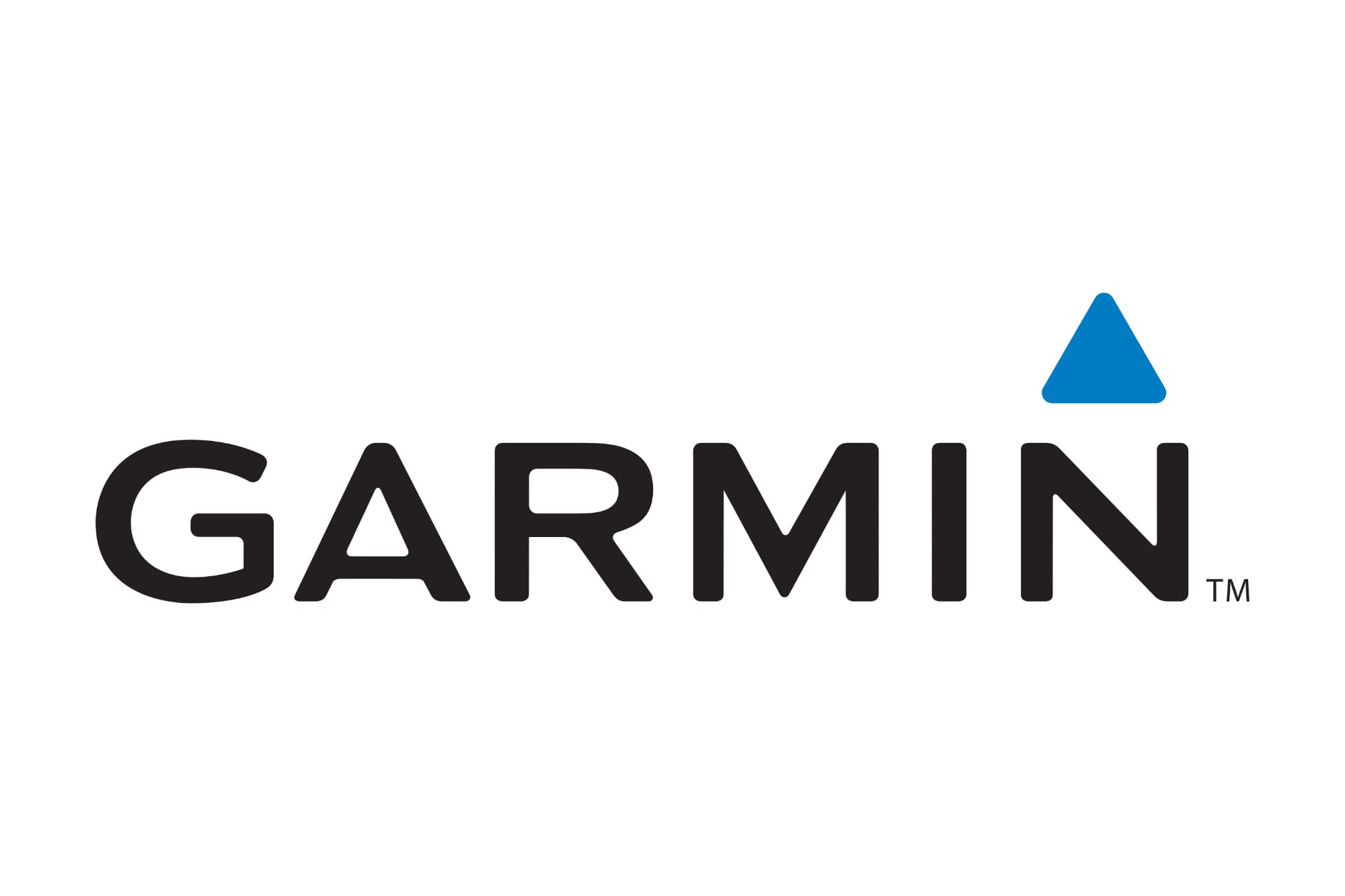 Zdjęcie okładkowe wpisu Garmin przejmuje Firstbeat Analytics, światowego lidera w dziedzinie analizy danych fizjologicznych