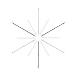 Zdjęcie okładkowe wpisu: Kolejne potwierdzenia nowego Apple Pencil dla visionOS