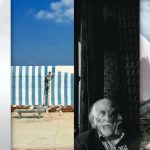 Zdjęcie okładkowe wpisu: Znamy zwycięzców 13 edycji iPhone Photography Awards