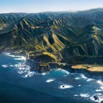 Zdjęcie okładkowe wpisu: Trzech fotografów odtworzyło tapetę macOS Big Sur