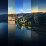 Zdjęcie okładkowe wpisu: Aktualizacja macOS Big Sur do wersji 11.2.3