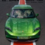 Zdjęcie okładkowe wpisu: iMagazine 8/2020 – Wakacyjnie-samochodowo