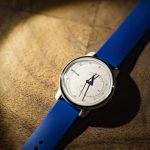 Zdjęcie okładkowe wpisu: Withings Move ECG – smartzegarek z klasą