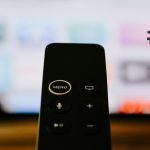 Zdjęcie okładkowe wpisu: Apple TV+ – podsumowanie premier #23