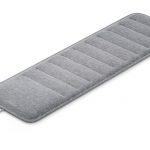 Zdjęcie okładkowe wpisu: Withings Sleep Analyzer – kontroluj swój sen