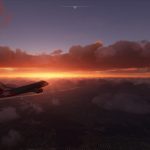 Zdjęcie okładkowe wpisu: Logitech Saitek X56 HOTAS i Flight Simulator 2020 – pierwsze wrażenia