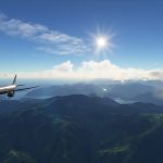 Zdjęcie okładkowe wpisu: Sporo dodatków do Microsoft Flight Simulator 2020 już dostępnych – płatne i darmowe