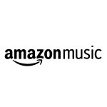 Zdjęcie okładkowe wpisu: Amazon Music podcasts na horyzoncie i już wzbudza kontrowersje
