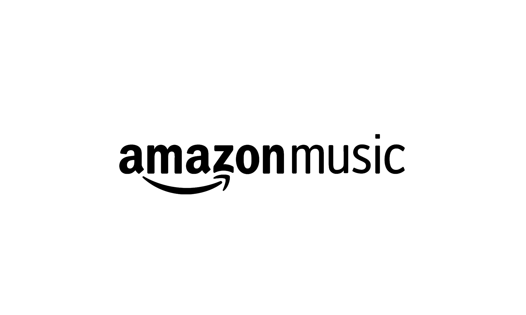 Zdjęcie okładkowe wpisu Amazon Music podcasts na horyzoncie i już wzbudza kontrowersje