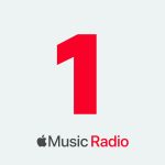 Zdjęcie okładkowe wpisu: Apple Music 1 zamiast Beats 1 i dwie nowe stacje w Apple Music