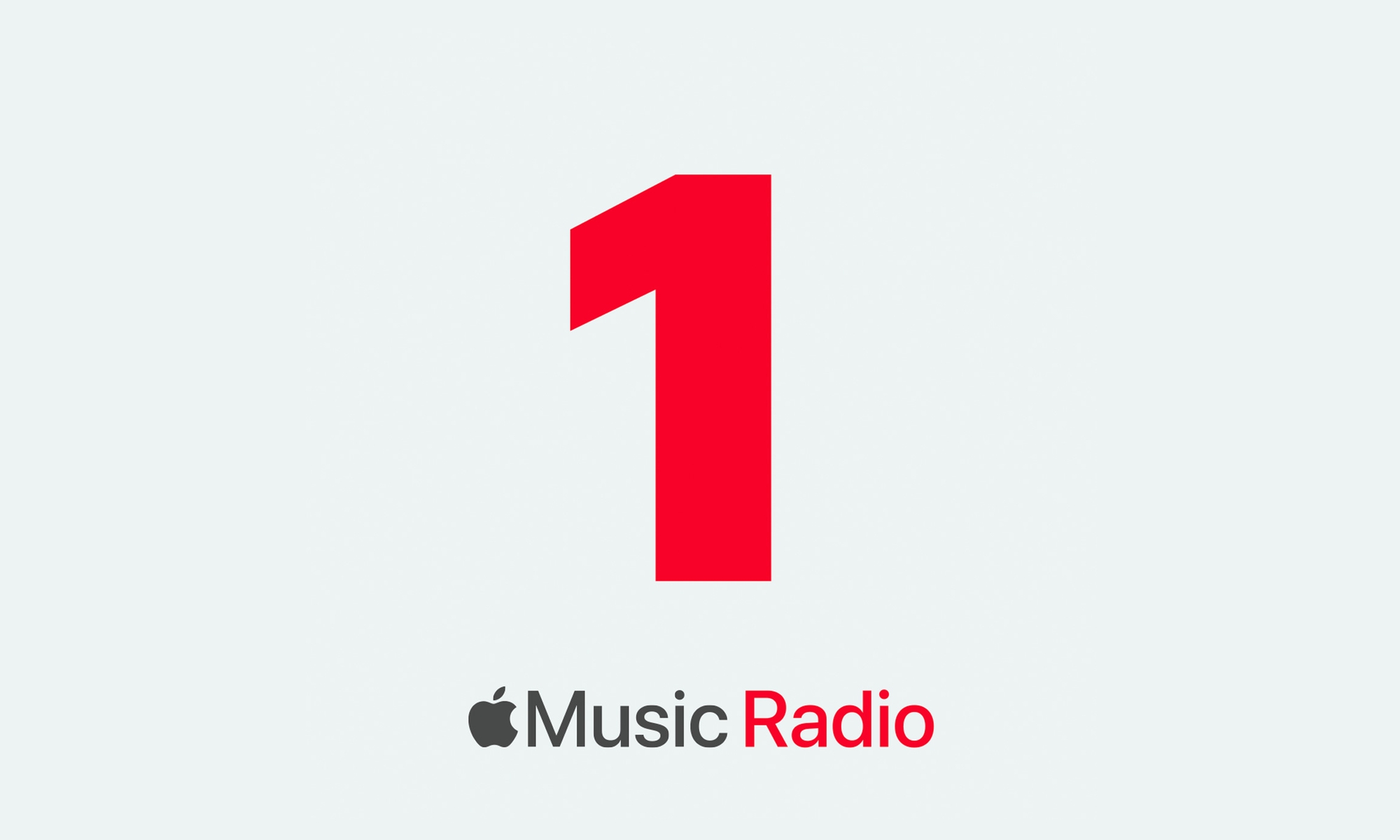 Zdjęcie okładkowe wpisu Apple Music 1 zamiast Beats 1 i dwie nowe stacje w Apple Music
