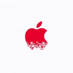 Zdjęcie okładkowe wpisu: Nowy Apple Store w Singapurze to pływająca kula