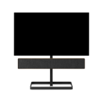 Zdjęcie okładkowe wpisu: Beosound Stage Floor Stand – Bang & Olufsen wprowadza stojak na telewizor za 700 EUR