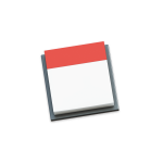 Zdjęcie okładkowe wpisu: Jak naprawić błędny wskaźnik nieprzeczytanych powiadomień w Kalendarzu dla Mac