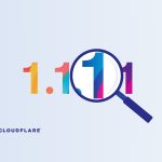 Zdjęcie okładkowe wpisu: DNS od Cloudflare dla rodzin, zabezpieczający przed malware i pornografią