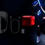 Zdjęcie okładkowe wpisu: Oculus VR będzie wymagał konta na Facebooku