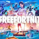 Zdjęcie okładkowe wpisu: Rozdział 2 – Sezon 4 Fornite’a nie będzie dostępny na iOS i macOS