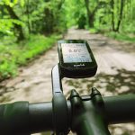 Zdjęcie okładkowe wpisu: Recenzja Garmin Edge 830