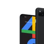 Zdjęcie okładkowe wpisu: Google Pixel 4A – tańszy od iPhone’a SE, z lepszym aparatem