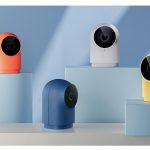 Zdjęcie okładkowe wpisu: Najtańsza kamera HomeKit – Aqara G2H recenzja