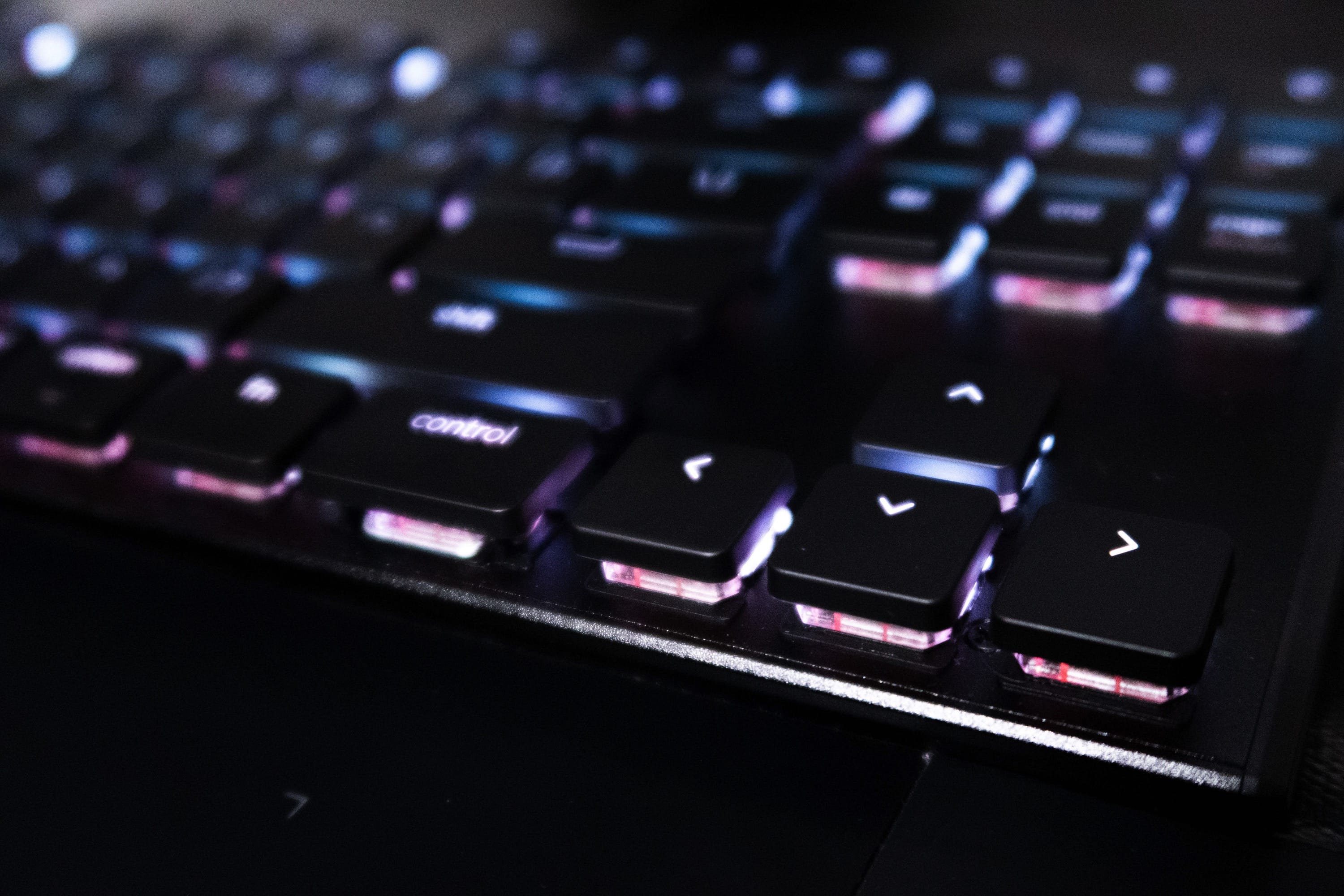 Keychron K1 V3 RGB – idealne zastępstwo Magic Keyboard? | iMagazine