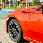 Zdjęcie okładkowe wpisu: Koniec produkcji Subaru BRZ i wkrótce Toyoty GT86, ale będą miały następcę