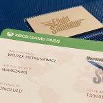 Zdjęcie okładkowe wpisu: Microsoft Flight Simulator 2020 – instalacja i pierwszy stream