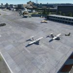 Zdjęcie okładkowe wpisu: Multiplayer w Microsoft Flight Simulator 2020, czyli latanie w dwie osoby!