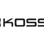 Zdjęcie okładkowe wpisu: Apple wchodzi na drogę sądową z Koss