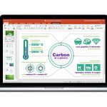 Zdjęcie okładkowe wpisu: Microsoft kończy wsparcie pakietu Office 2016 dla komputerów Mac w październiku