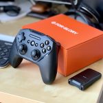 Zdjęcie okładkowe wpisu: Gry, które pad czyni lepszymi