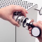 Zdjęcie okładkowe wpisu: OWC Rover Pro – tańsze kółka dla Maca Pro