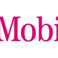 T-Mobile eSIM