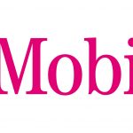 Zdjęcie okładkowe wpisu: Ranking najlepiej sprzedających się smartfonów w T-Mobile w Q3 2021