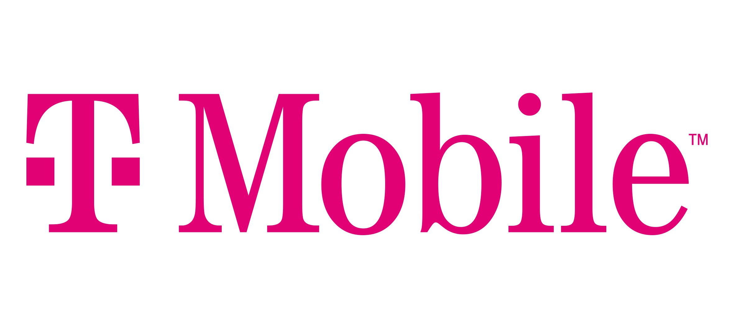 Zdjęcie okładkowe wpisu Ranking najlepiej sprzedających się smartfonów w T-Mobile w Q3 2021