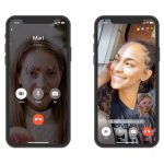 Zdjęcie okładkowe wpisu: Telegram z szyfrowanymi end-to-end wideo rozmowami