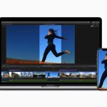 Zdjęcie okładkowe wpisu: Final Cut Pro X uaktualniony – wersja 10.4.9 ma kilka ważnych nowości