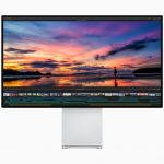 Zdjęcie okładkowe wpisu: Aktualizacja iMovie, Final Cut Pro, Motion i Compressor