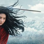 Zdjęcie okładkowe wpisu: Mulan zadebiutuje w Disney+ za dodatkową opłatą – to kolejna ucieczka z kin do serwisów VOD