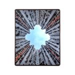 Zdjęcie okładkowe wpisu: Krótki komentarz nt. nowości Samsunga – Galaxy Note20 Ultra i Galaxy Z Fold2 – oraz galeria zdjęć Dominika Łady