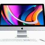 Zdjęcie okładkowe wpisu: iMac (mid 2020) i iMac Pro – model 27″ odświeżony o lepszy ekran, szybsze SSD, Apple T2 i wiele więcej