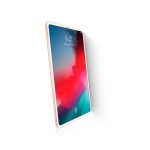 Zdjęcie okładkowe wpisu: Nowy iPad Air 4 na wiosnę 2021, a odświeżenie linii iPadów Pro już we wrześniu